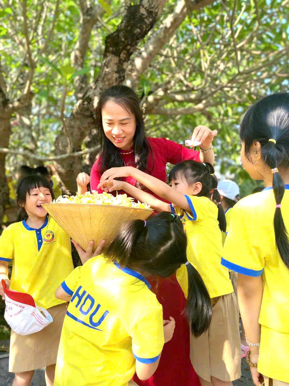 Media\2035_mnth.hdu.edu.vn\FolderFunc\202505\Images/23-20250516092000-e.jpg